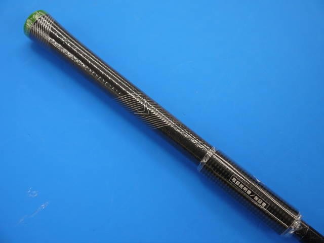 中古 ELYTE  9°ドライバー ゴルフ用品