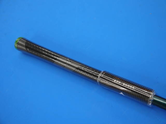 中古 ELYTE X 10.5°ドライバー ゴルフ用品