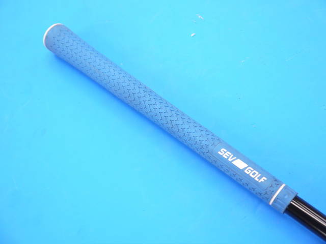 中古 STEALTH GLOIRE+ 10.5°ドライバー ゴルフ用品