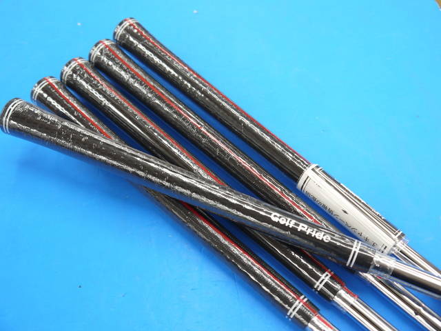 中古 SRIXON ZXi5 その他アイアンセット ゴルフ用品