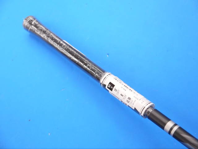 中古 XXIO (2026) #5(18°)フェアウェイウッド ゴルフ用品