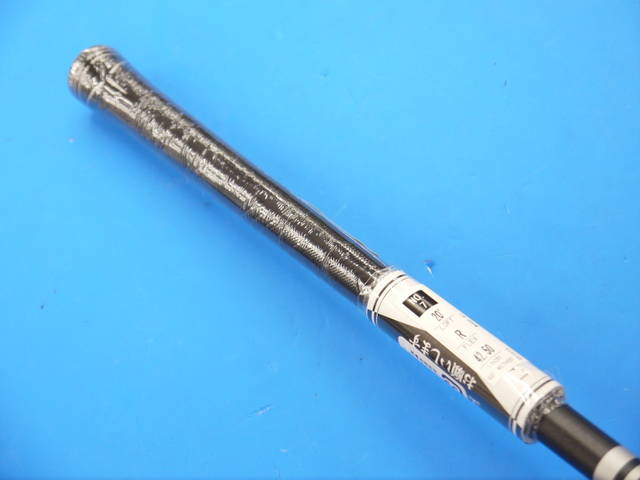 中古 XXIO (2026) #7(20°)フェアウェイウッド ゴルフ用品