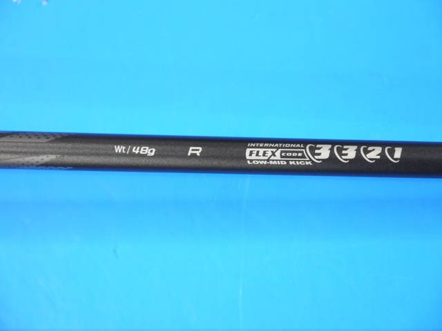 中古 XXIO (2026)  7本アイアンセット ゴルフ用品