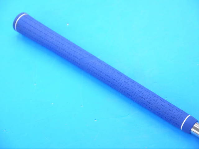 中古 FR-5 (パールサテン) 46°ウェッジ ゴルフ用品