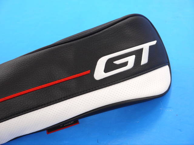 中古 GT2 15°フェアウェイウッド ゴルフ用品