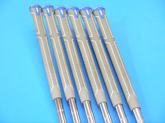 中古 SRIXON ZX5  6本アイアンセット ゴルフ用品