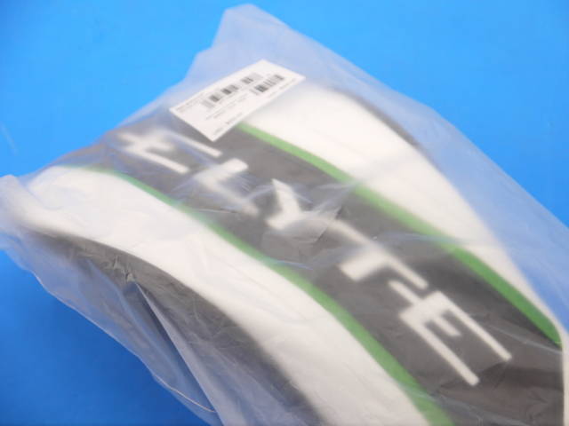 中古 ELYTE Triple Diamond MAX (US) 10.5°ドライバー ゴルフ用品