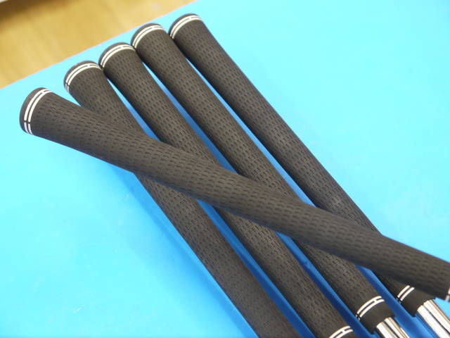 中古 SRIXON ZXi4 5本アイアンセット ゴルフ用品