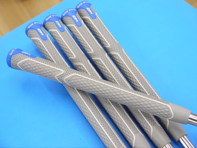 中古 JUCIE tQ その他アイアンセット ゴルフ用品