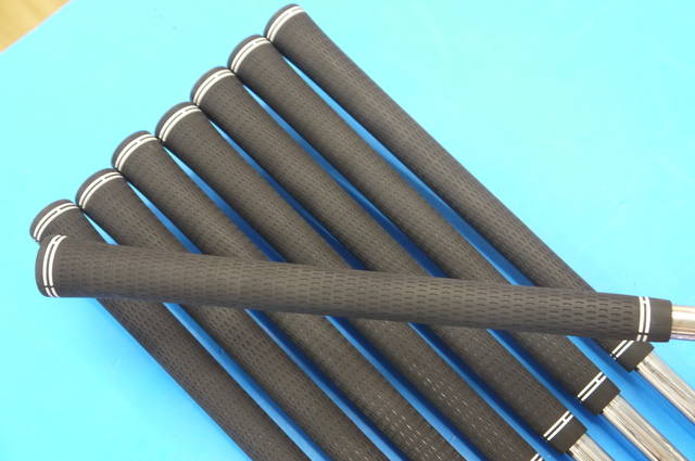 中古 SRIXON ZXi5  8本アイアンセット ゴルフ用品