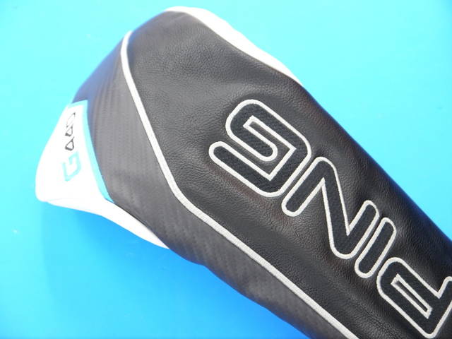 中古 G440 LST 10.5°ドライバー ゴルフ用品