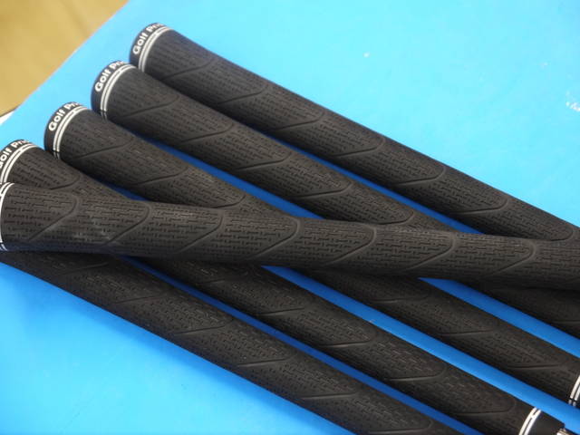 中古 Mizuno Pro M-15  6本アイアンセット ゴルフ用品