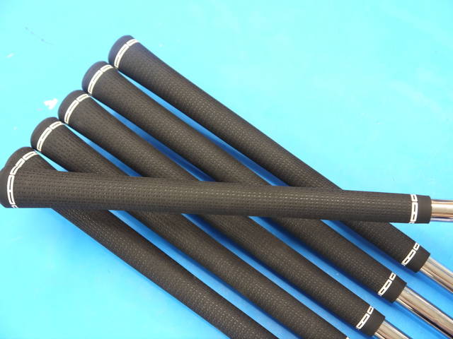 中古 T250 (2025)  6本アイアンセット ゴルフ用品