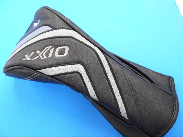 中古 XXIO (2026) 10.5°ドライバー ゴルフ用品