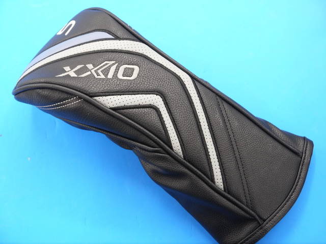 中古 XXIO (2026) #5(18°)フェアウェイウッド ゴルフ用品