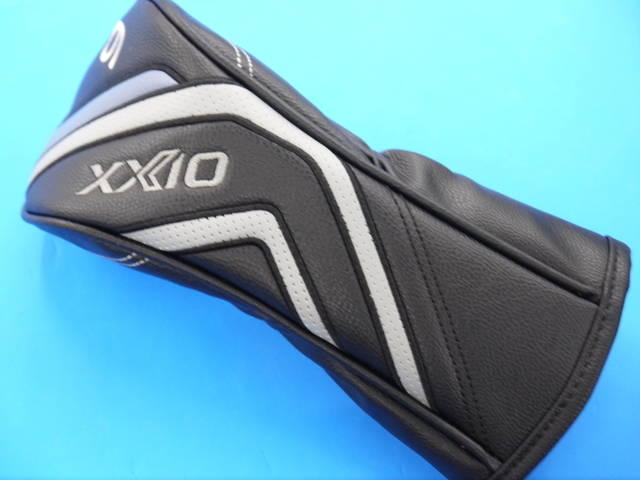 中古 XXIO (2026) #9(23°)フェアウェイウッド ゴルフ用品