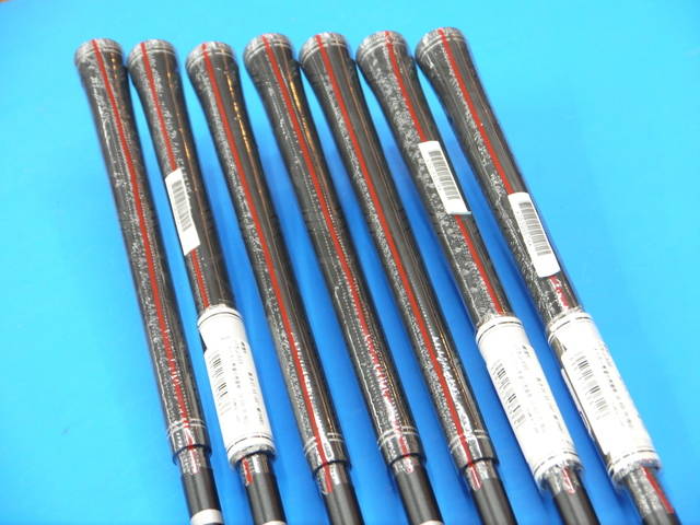 中古 XXIO (2026)  7本アイアンセット ゴルフ用品