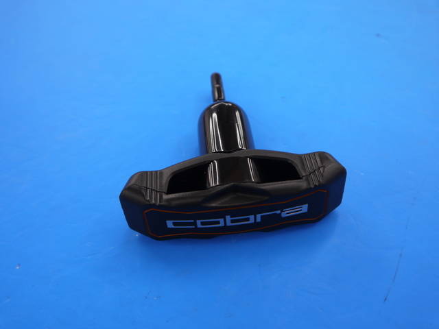 中古 DS-ADAPT MAX-K 12°ドライバー ゴルフ用品