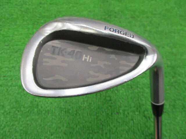 FOURTEEN ウェッジ
