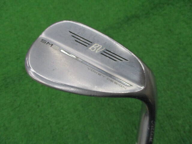 Titleist ウェッジ