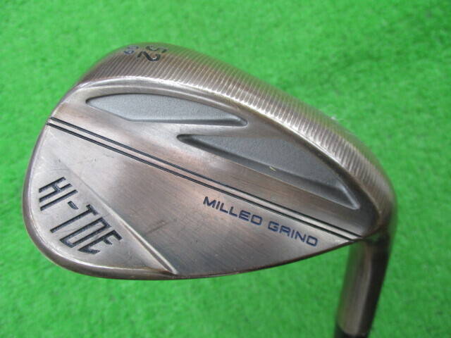 TaylorMade ウェッジ