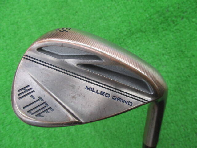 TaylorMade ウェッジ