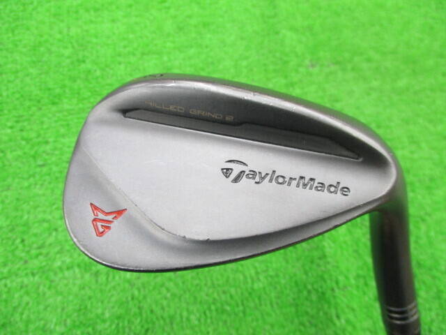 TaylorMade ウェッジ