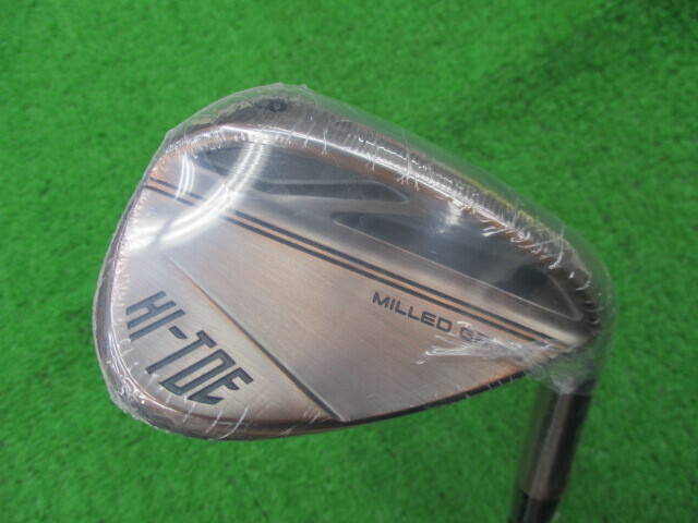 TaylorMade ウェッジ