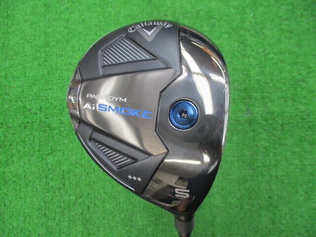 Callaway フェアウェイウッド