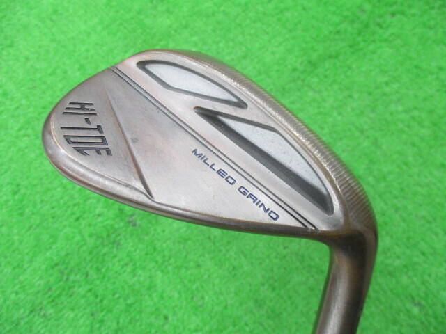 TaylorMade ウェッジ