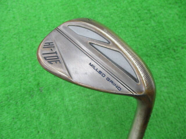 TaylorMade ウェッジ