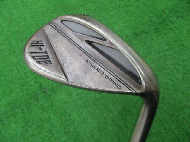 TaylorMade ウェッジ