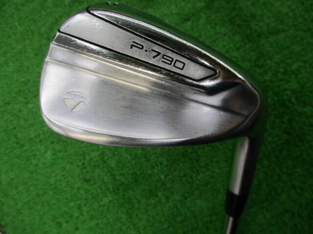 TaylorMade アイアンセット