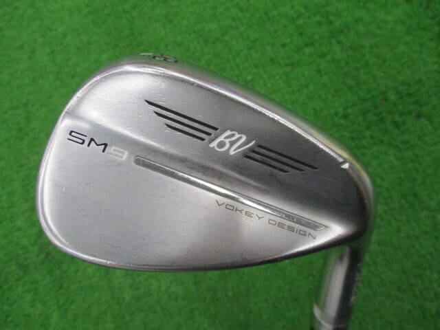 Titleist ウェッジ