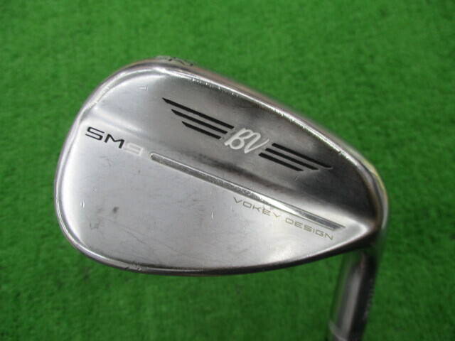 Titleist ウェッジ