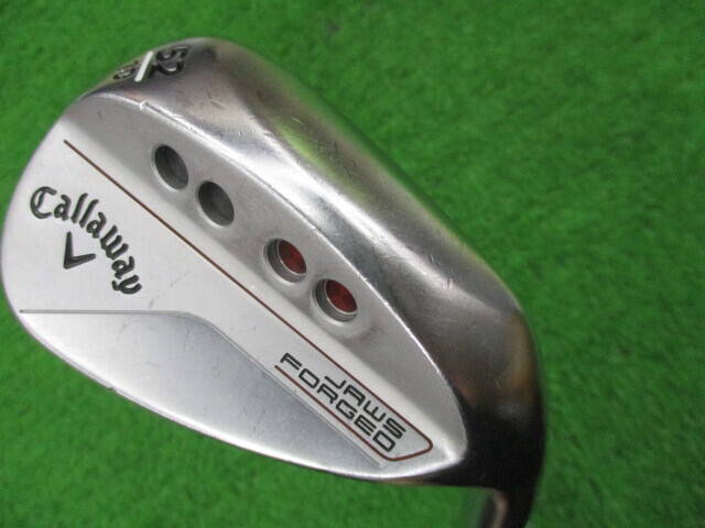 Callaway ウェッジ