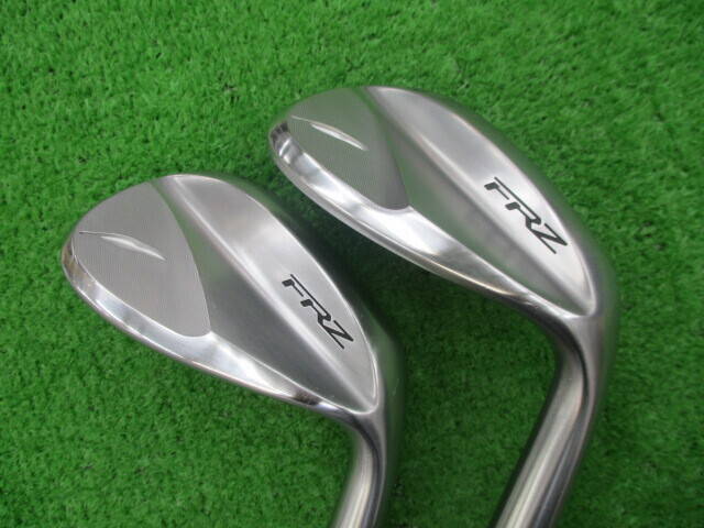 FOURTEEN ウェッジ