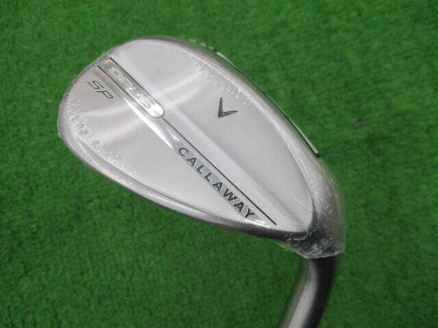 Callaway ウェッジ