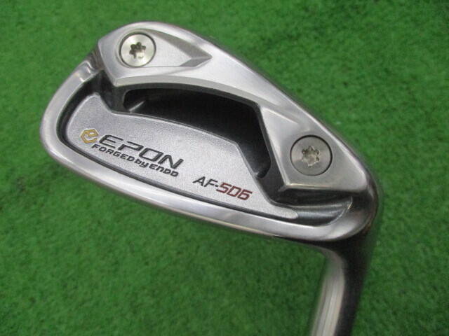 EPON ウェッジ