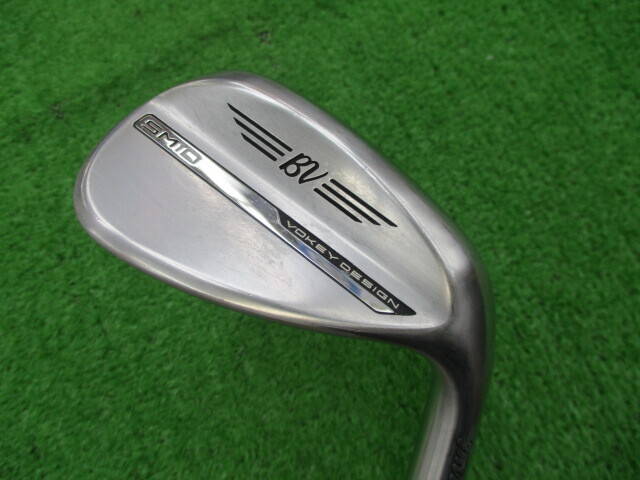 Titleist ウェッジ