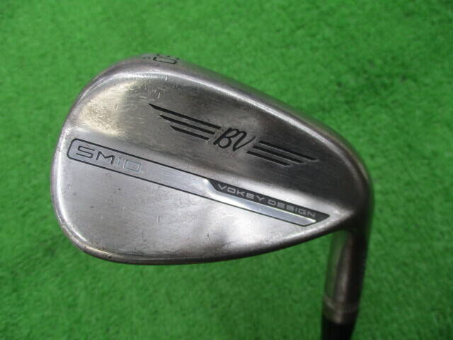 Titleist ウェッジ