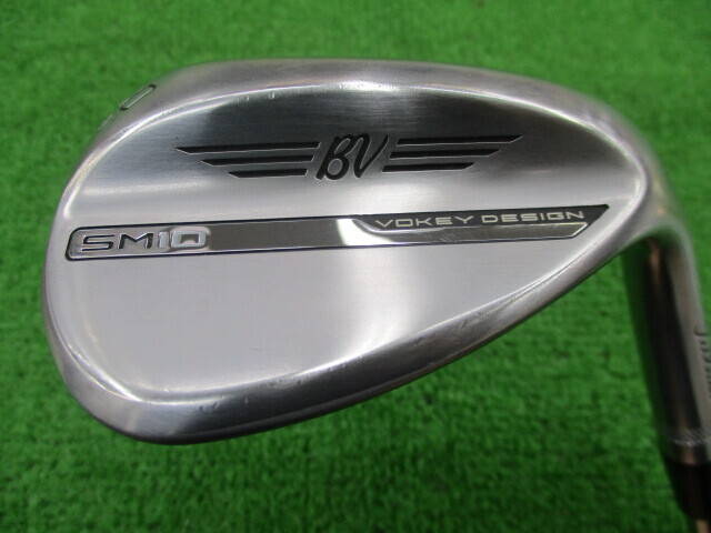 Titleist ウェッジ