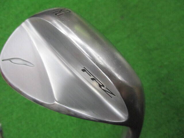 FOURTEEN ウェッジ