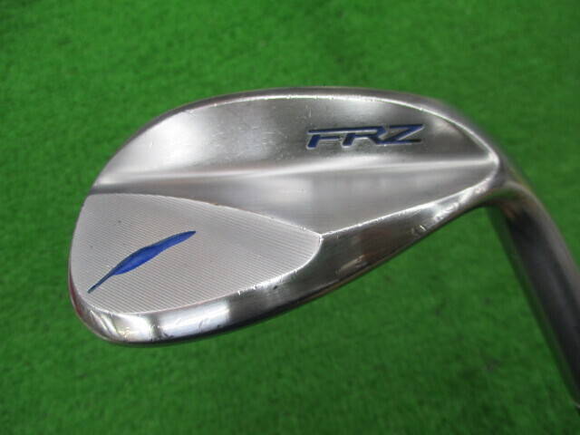 FOURTEEN ウェッジ