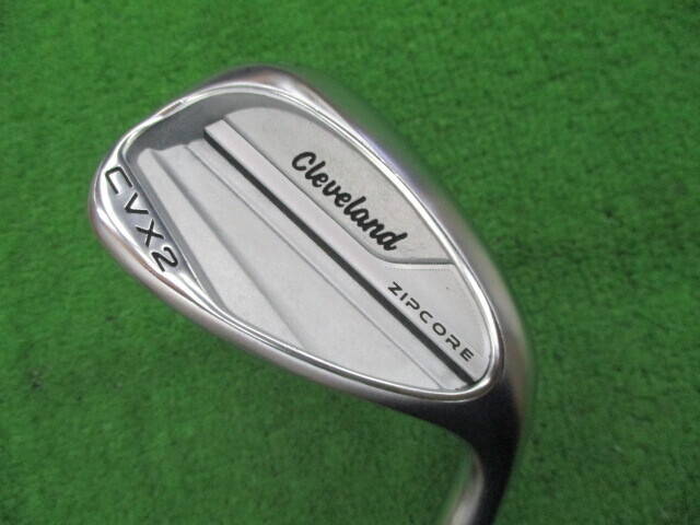 Cleveland ウェッジ