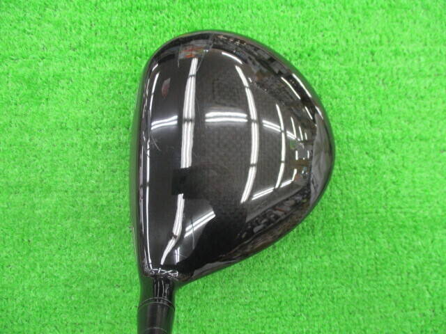 本間ゴルフ ドライバー TOUR WORLD TW757 TYPE-S 10.5°