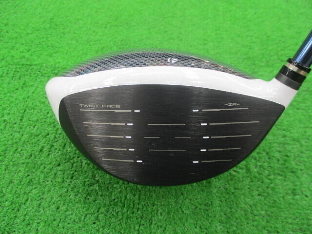 TaylorMade ドライバー SIM GLOIRE 10.5°