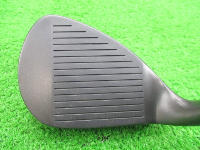 FOURTEEN ウェッジ TK-40 FORGED 57°