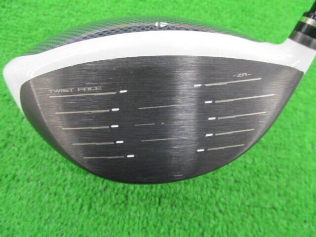 TaylorMade ドライバー SIM GLOIRE 11.5°
