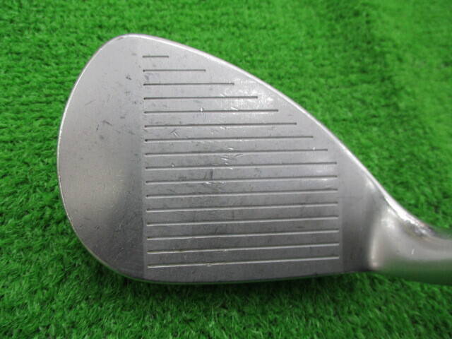 FOURTEEN ウェッジ TK-40 Hi FORGED 62°